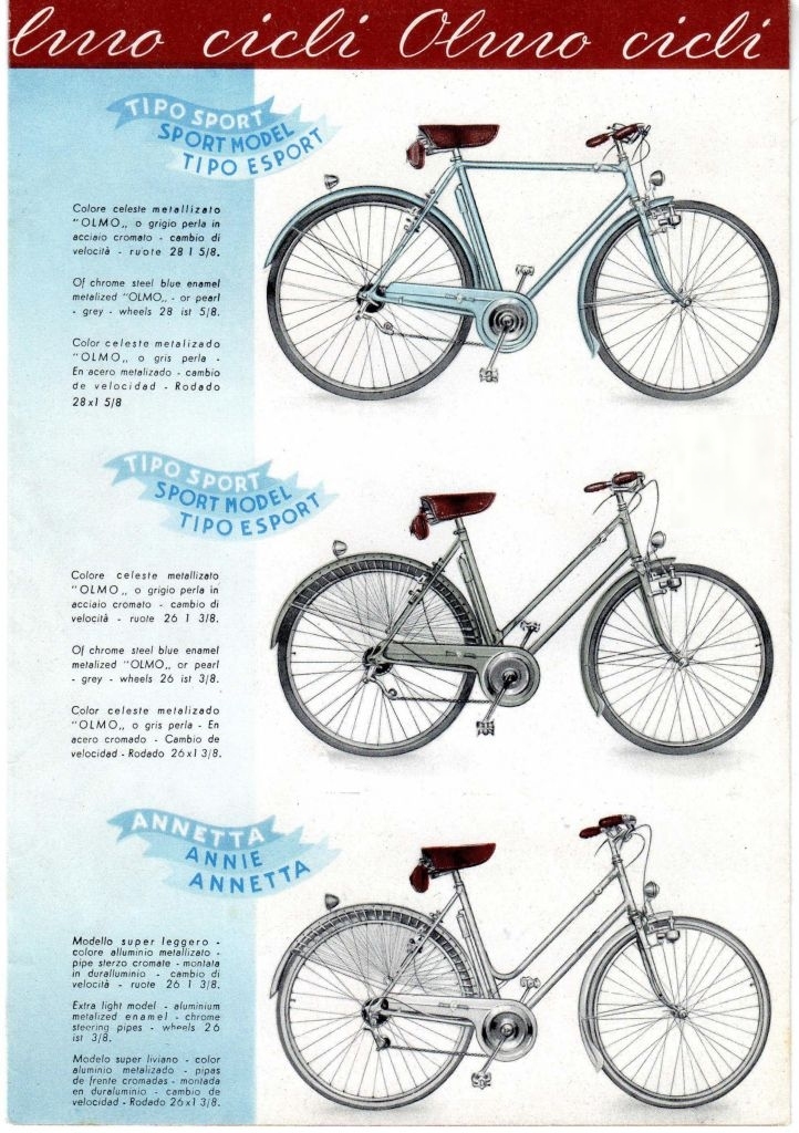 STICKERS vélo PEUGEOT 1948 à 1963 V2-5 VERSIONS 